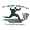 Property Solutions (BOP) Limited NZ Jobs